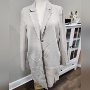 Carolina Belle Duster